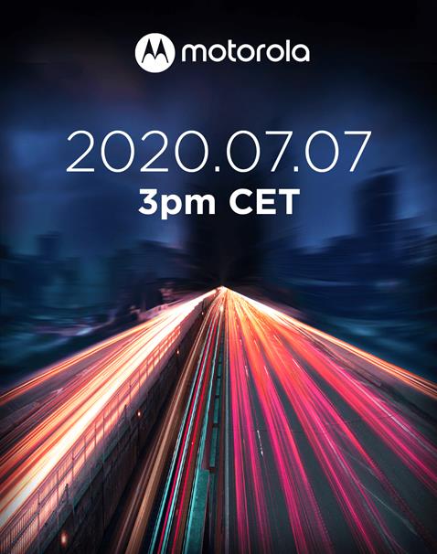 Motorola-Edge-Lite-7-juli-2020