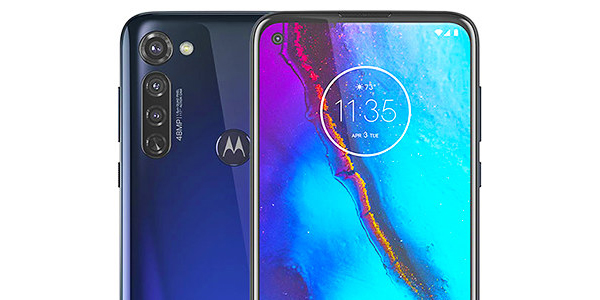 Motorola-Moto-G-Pro-smartpone