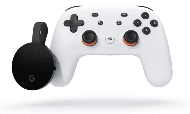 Stadia-Premiere-Edition-bundel