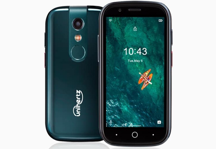 Unihertz-jelly-2_smartphone