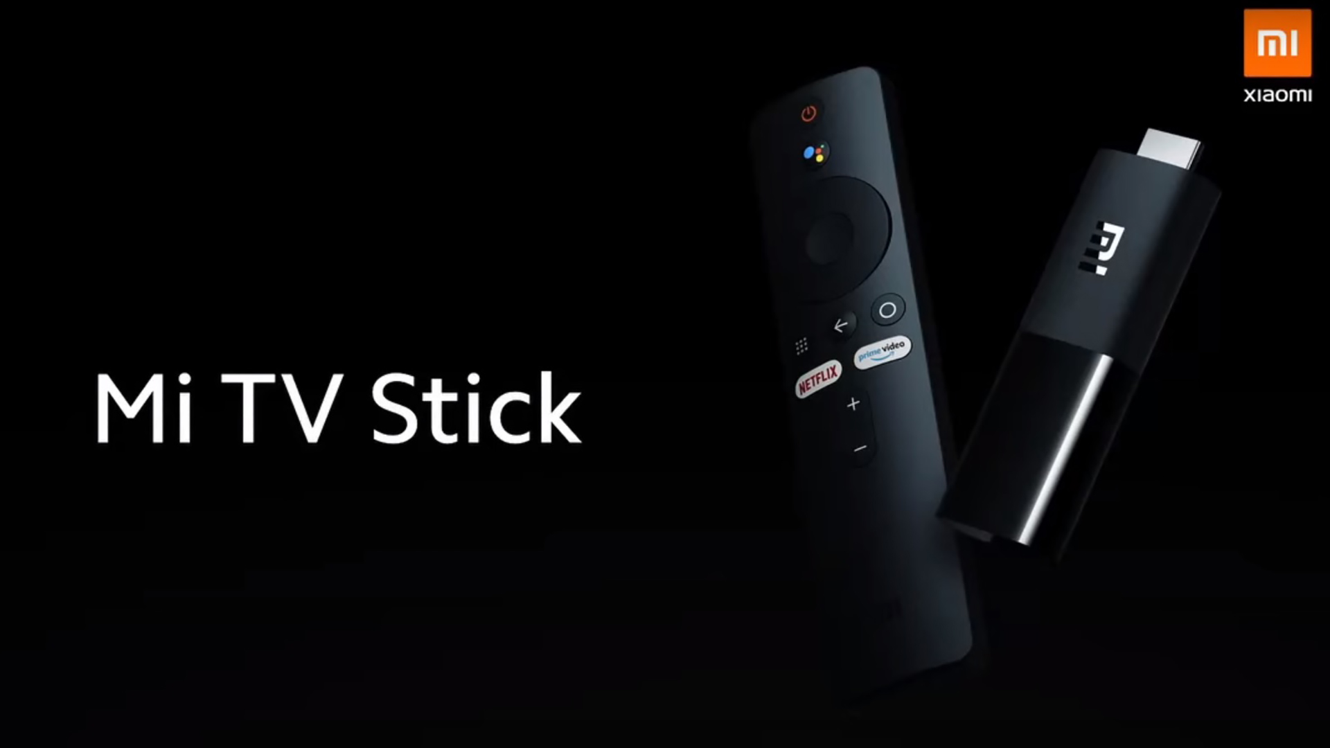 Xiaomi-Mi-TV-Stick