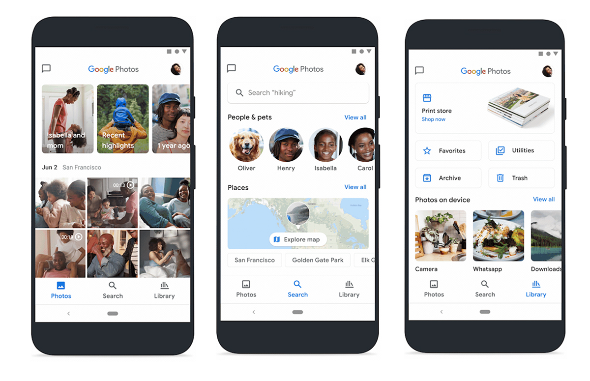 google-fotos-update