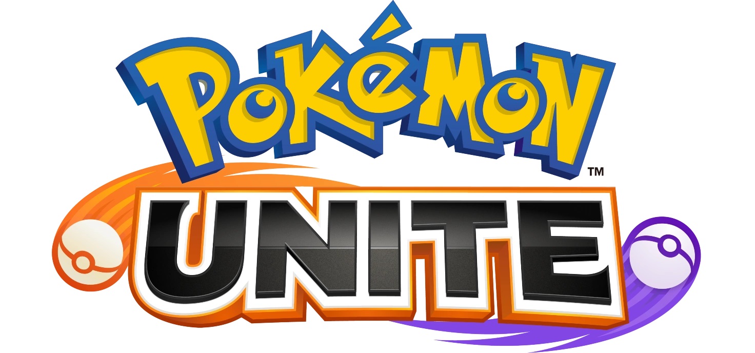 pokemon-unite