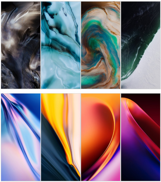 OnePlus-Nord-wallpapers