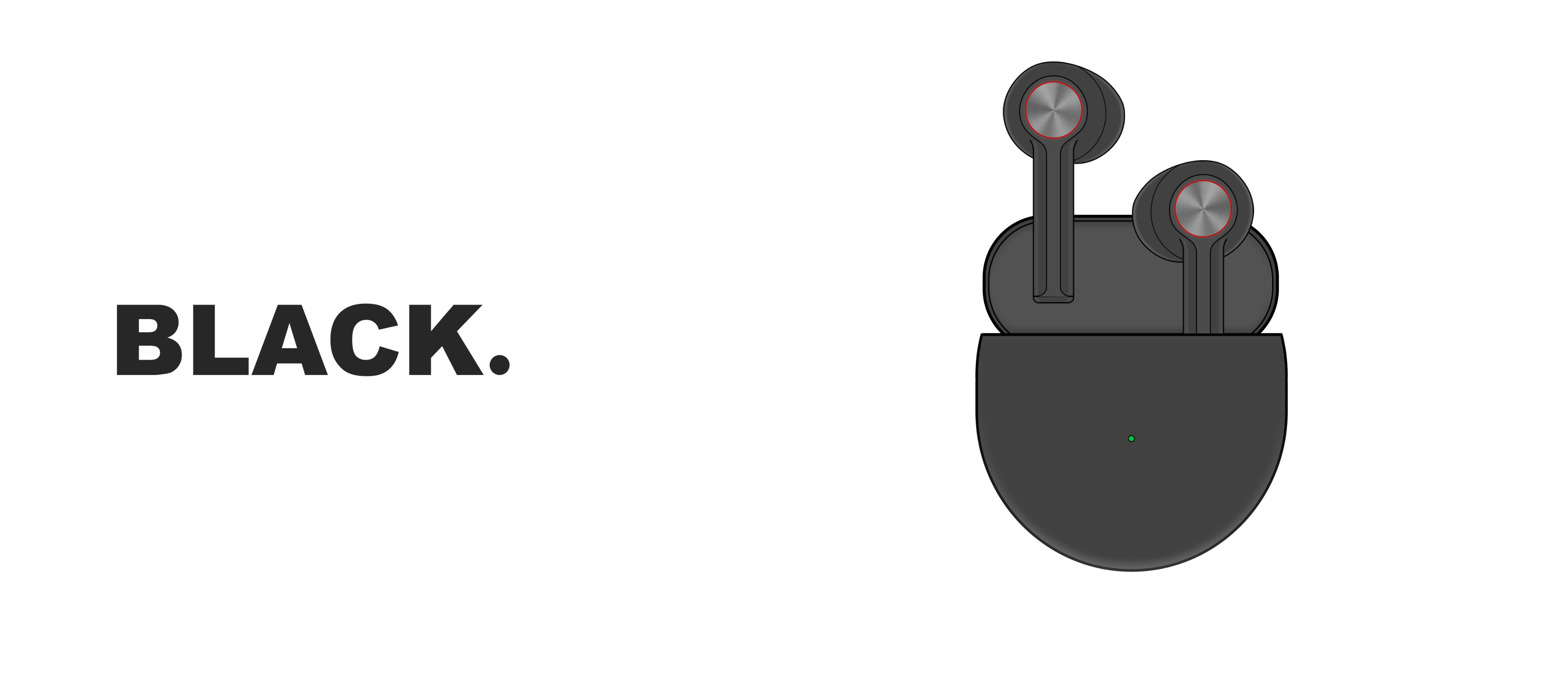 OnePlus-draadloze-oordopjes