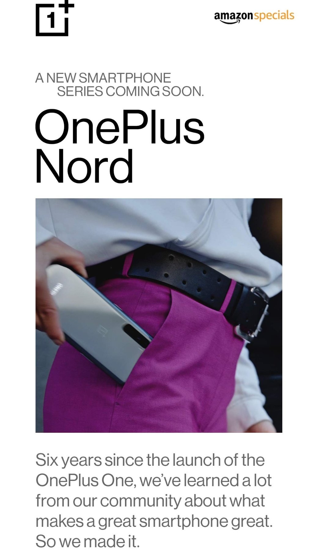 OnePlus_Nord_Amazon
