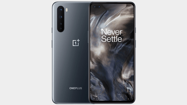 OnePlus_Nord_Gray_Onyx