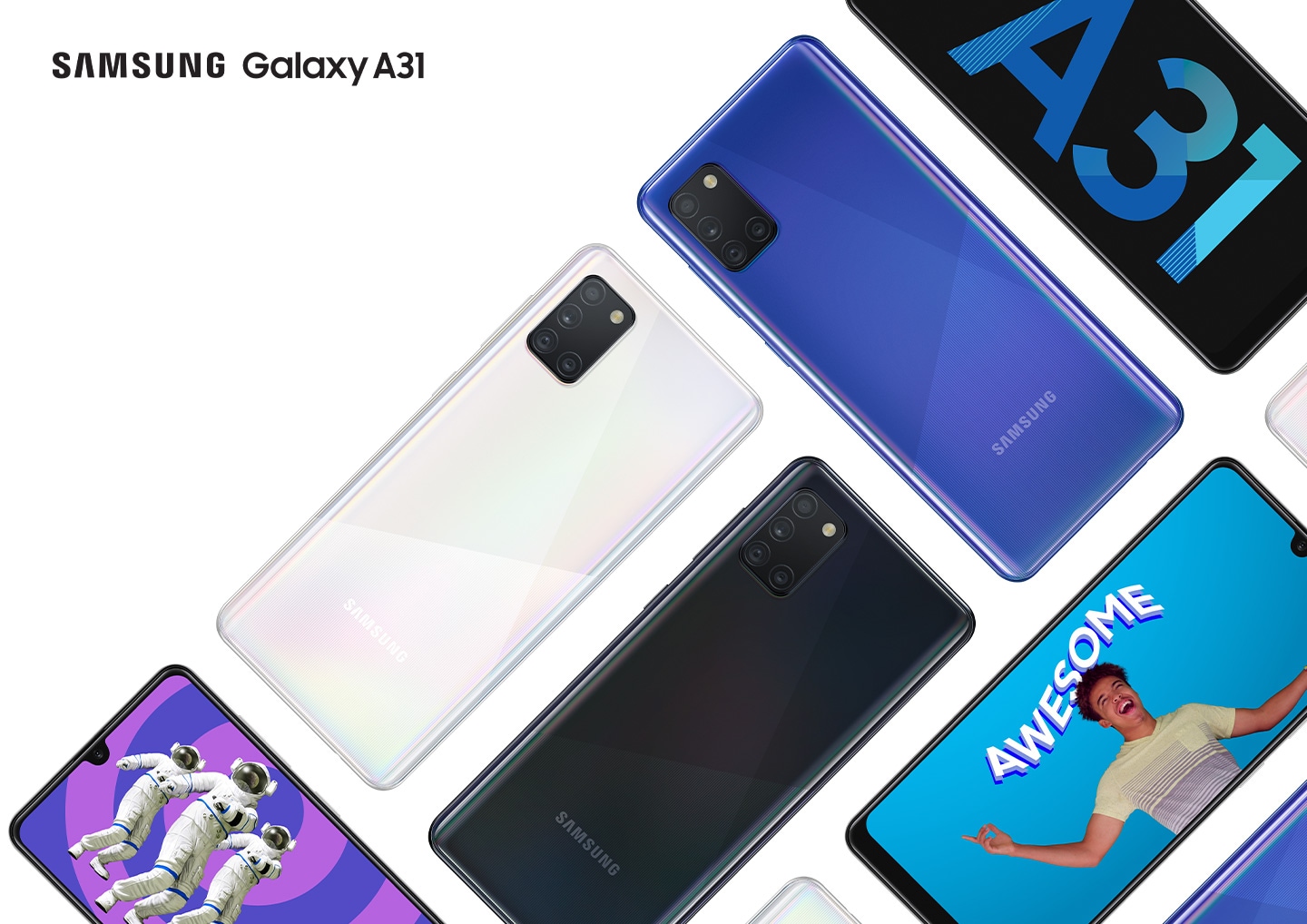 Samsung-Galaxy-A31-header