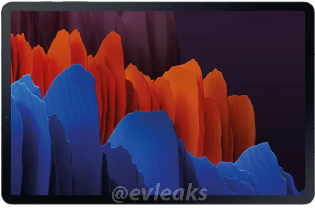 Samsung-Galaxy-Tab-S7-render_Evan_Blass