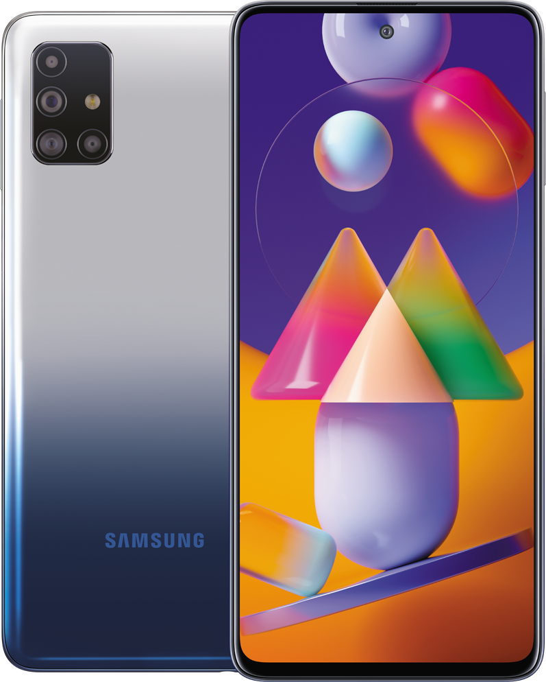 Samsung_Galaxy_M31s
