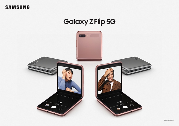Samsung_Galaxy_Z_Flip_5G