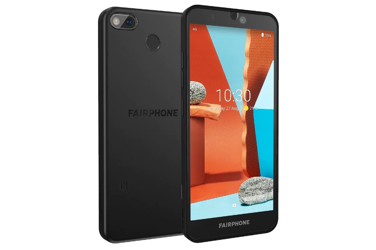 Fairphone-3-Plus