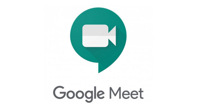 Google_Meet