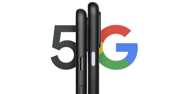 Google_Pixel_5G