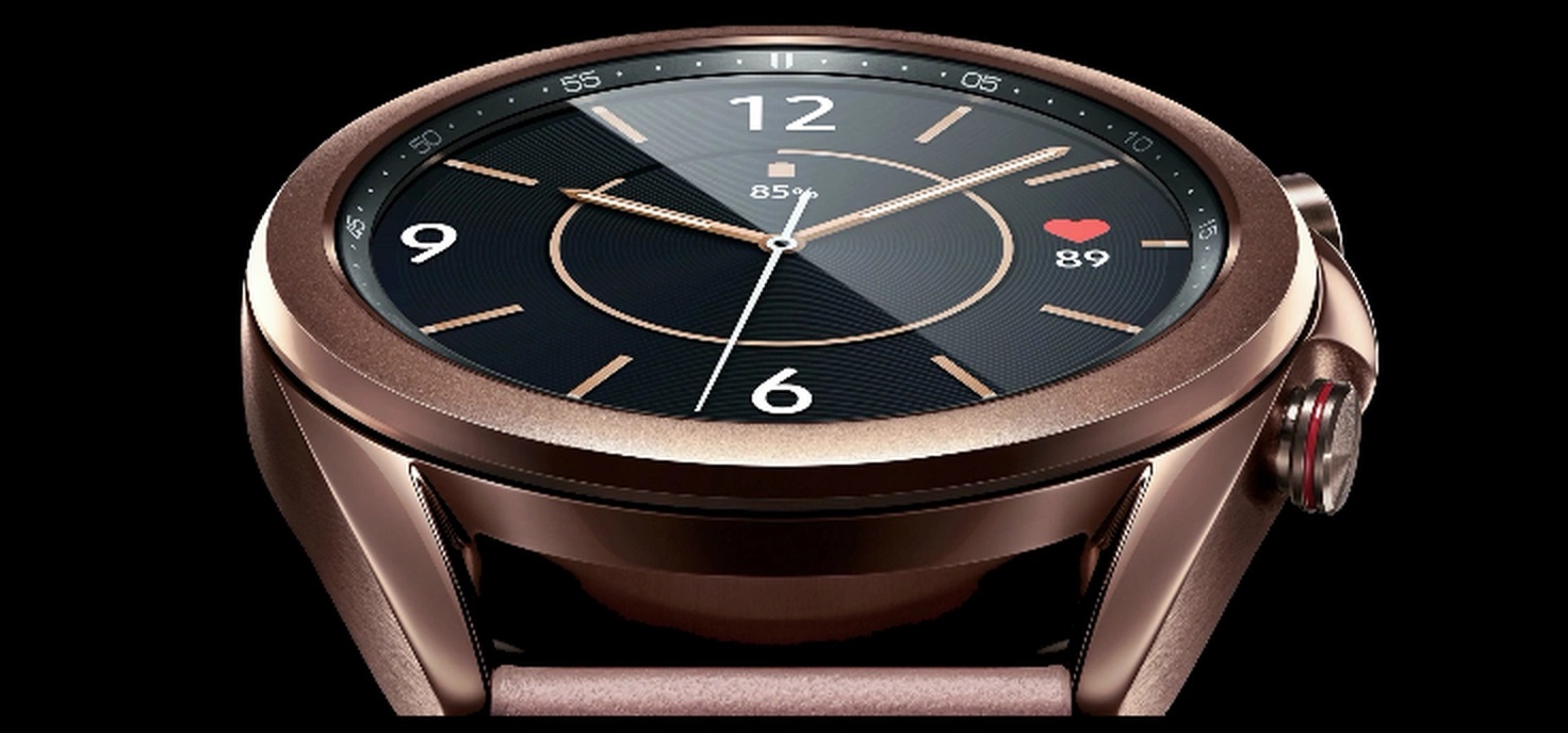 Samsung_Galaxy_Watch_3_Mystic_Bronze
