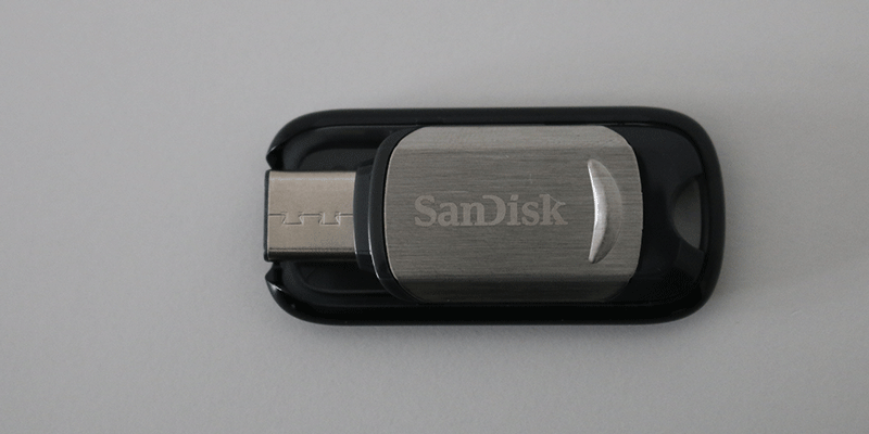 SanDisk-Flash-Drive-animation-2