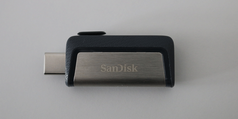 SanDisk-Flash-Drive-animation