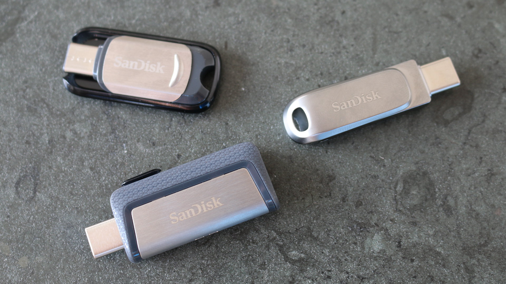 SanDisk-Review-USB-C-Flash-Drive