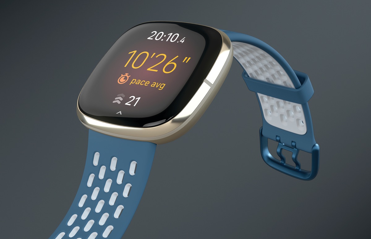 fitbit-sense-smartwatch