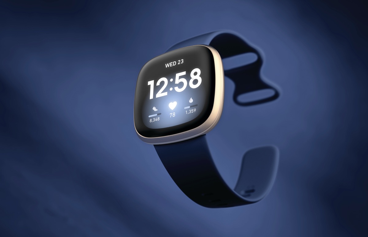 fitbit-versa-3-smartwatch