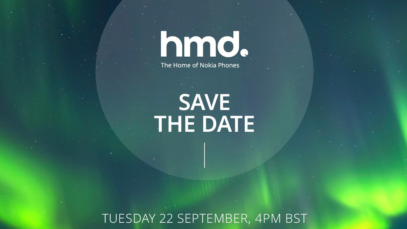 HMD-Global-22-september