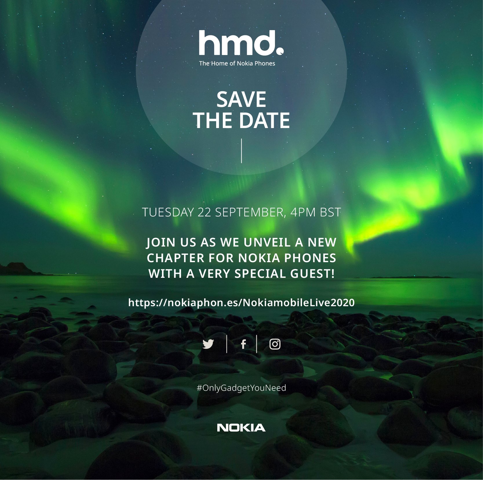 HMD-Global-Nokia-22-september