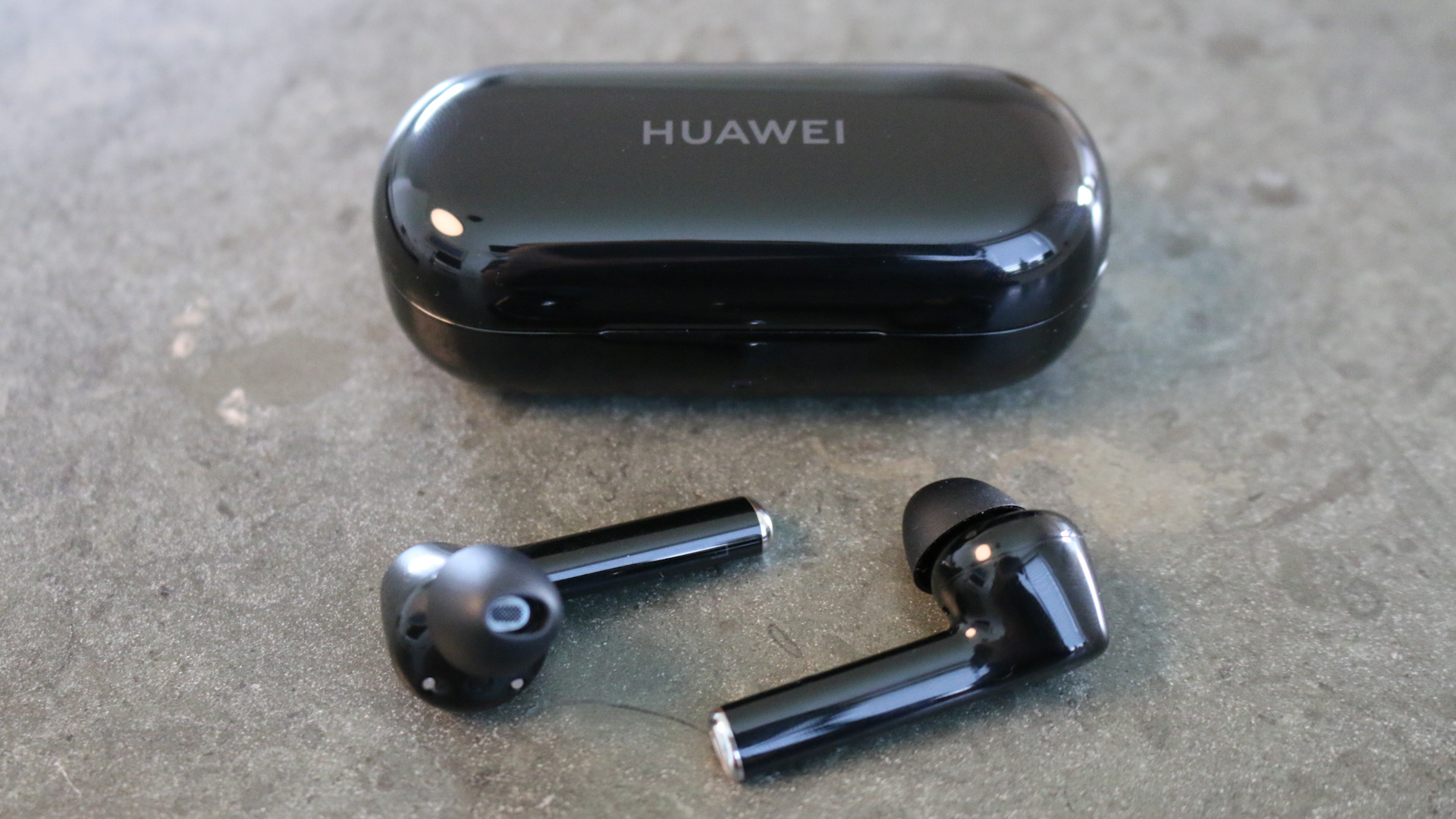 Huawei-FreeBuds-3i-review-4