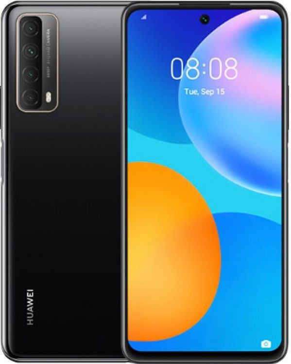 Huawei-P-Smart-2021