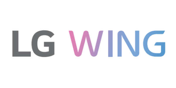 LG-WING-Logo