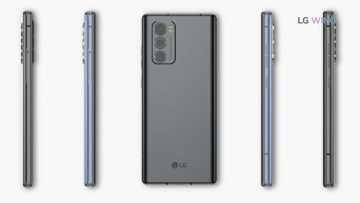 LG_Wing-design