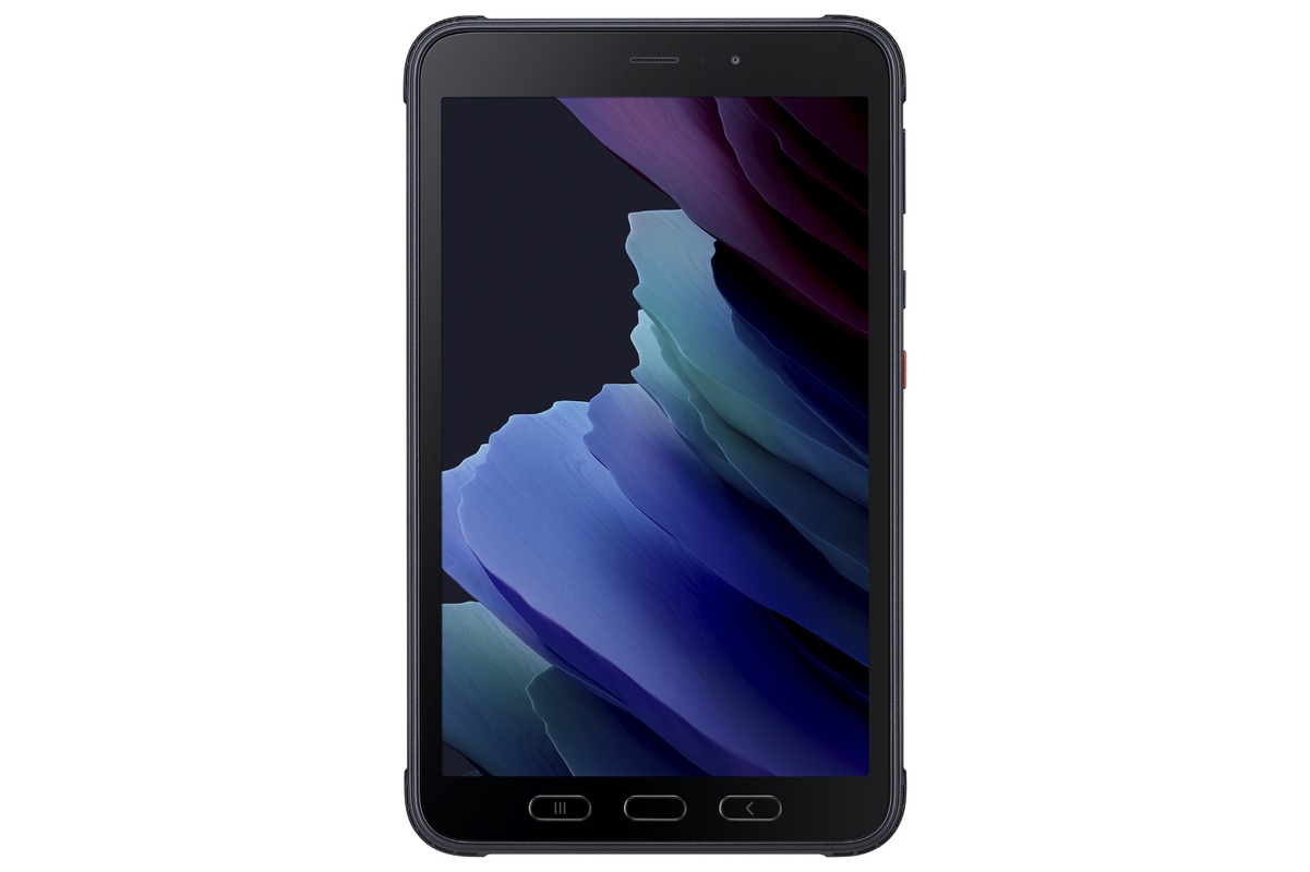 Samsung-Galaxy-Tab-Active3-render2