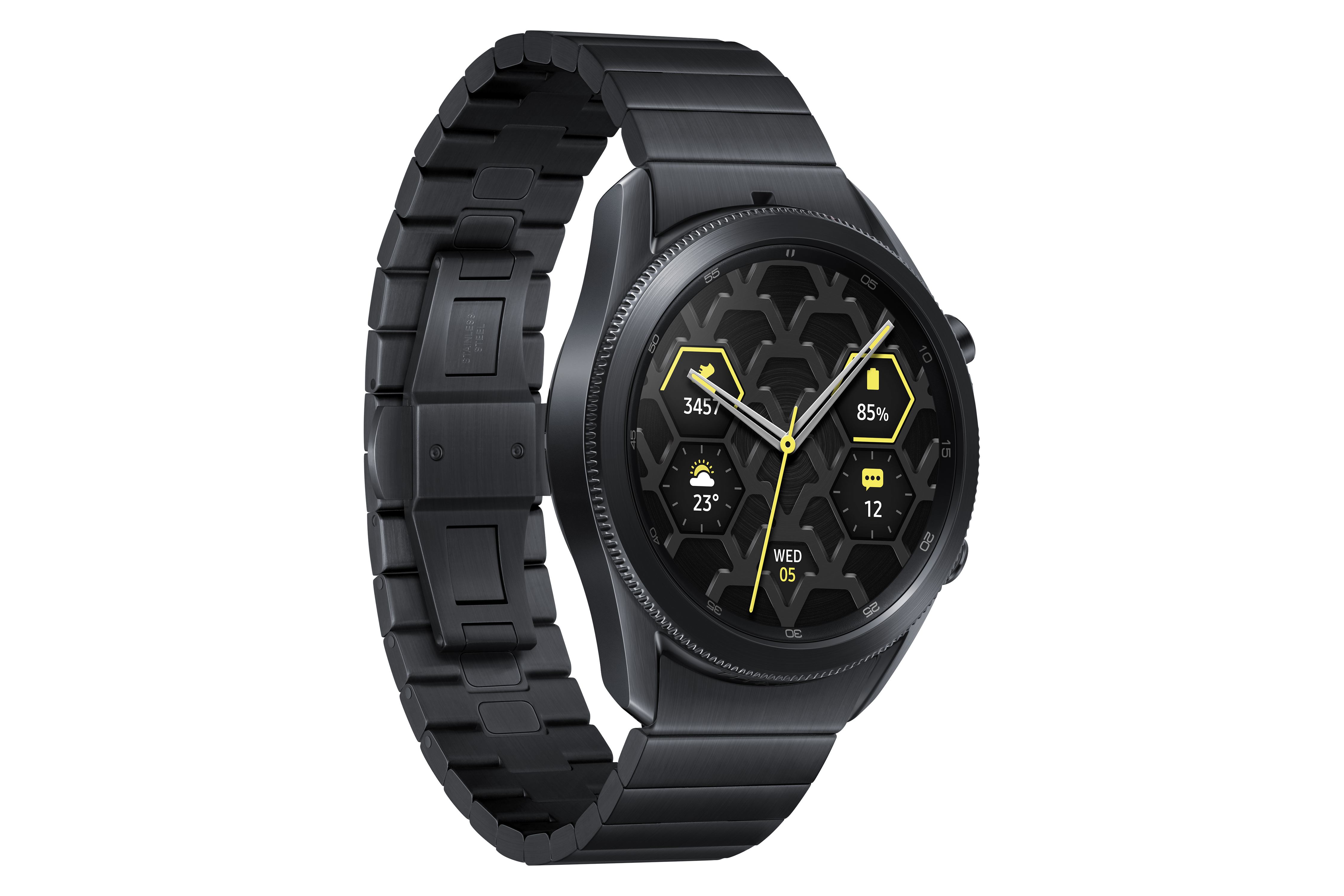 Samsung-Galaxy-Watch-3-Titanium
