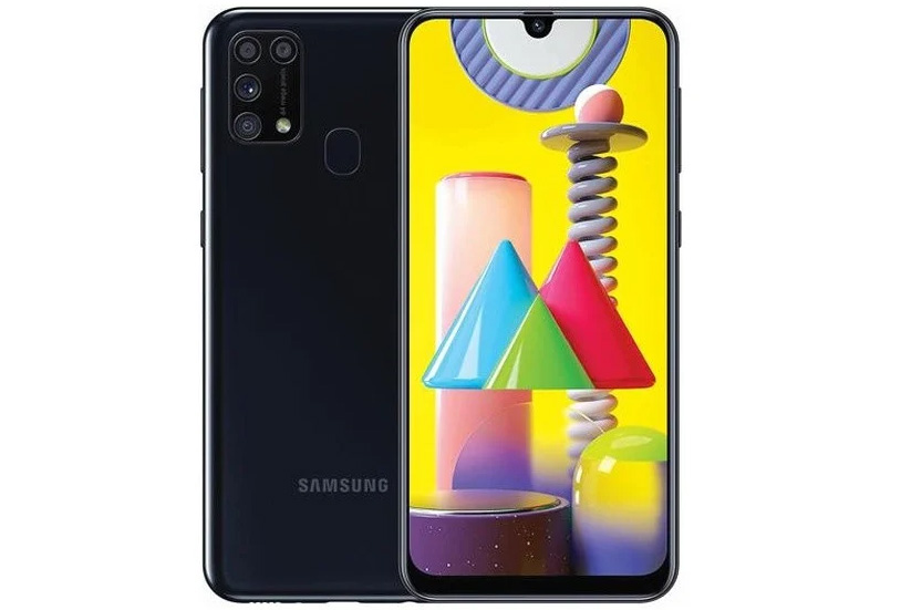 Samsung-Galaxy_F41