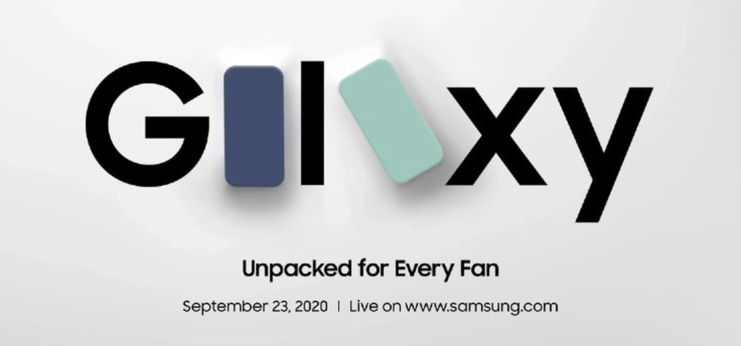 Samsung-Unpacked-Galaxy-S20-FE