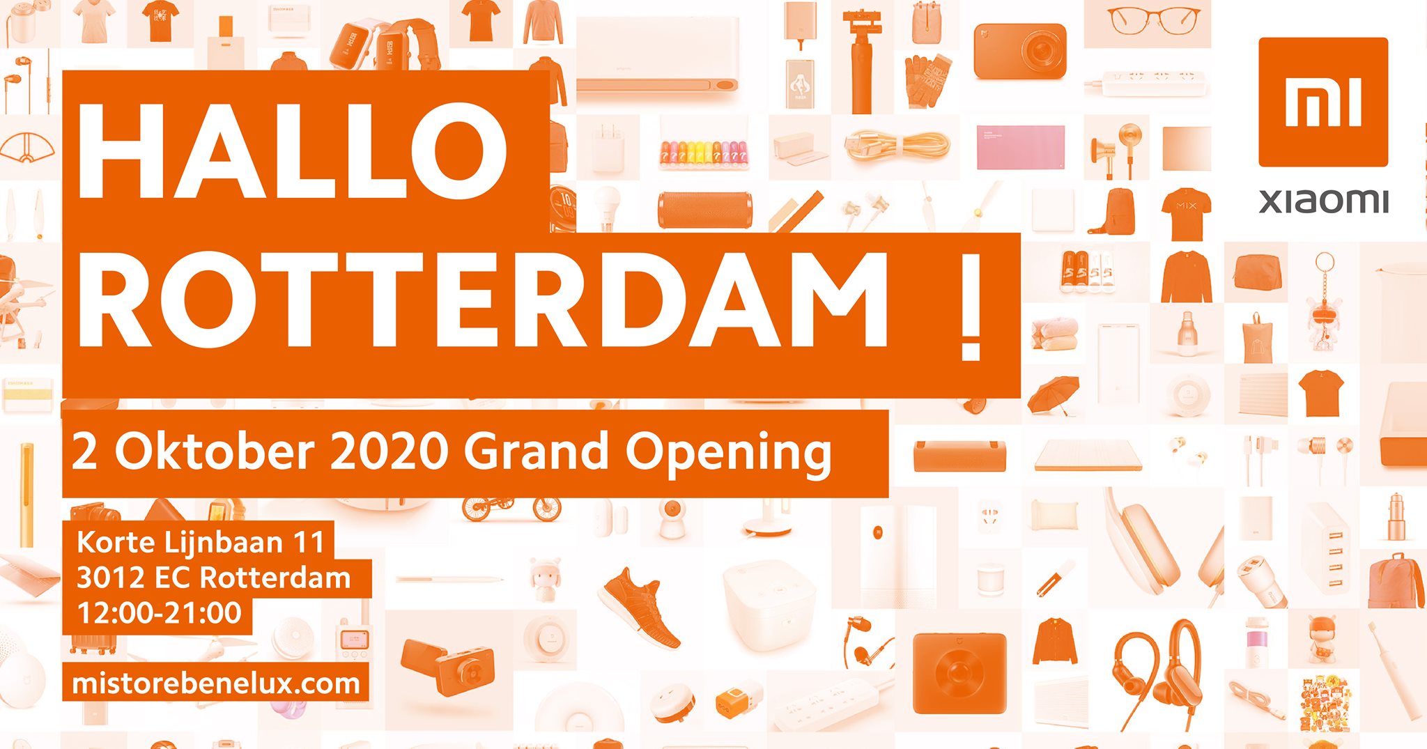 Xiaomi-Mi-Store-Rotterdam