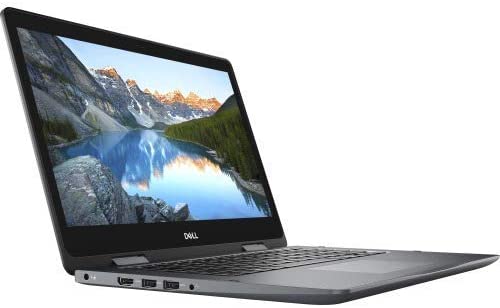 Dell_Inspiron_14