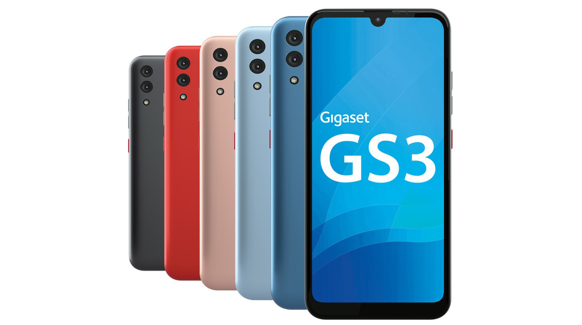 Gigaset_GS3