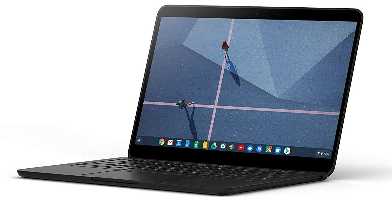 Google_Pixelbook_Go
