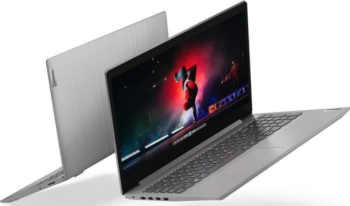 Lenovo_Ideapad_3