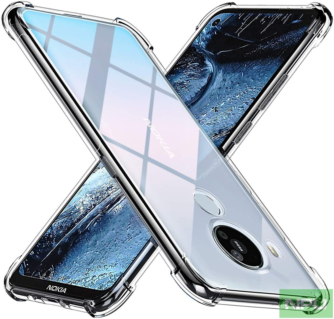 Nokia-7.3-5G-render1