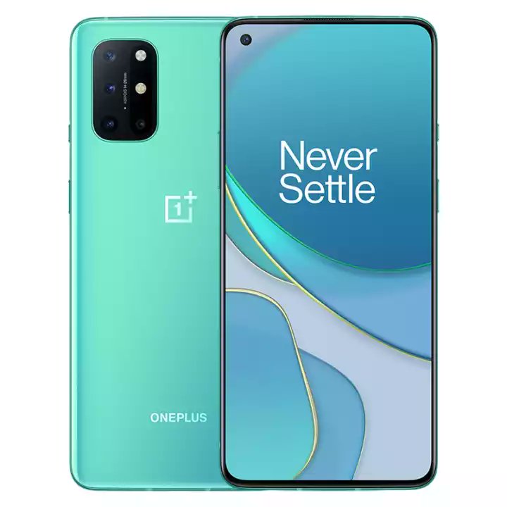 OnePlus-8T-officiele-render