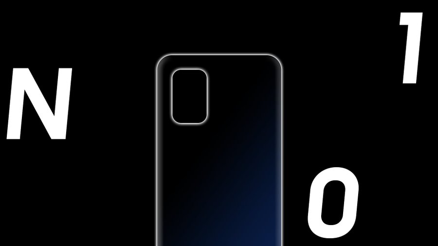 OnePlus_Nord_N10