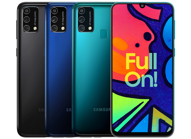 Samsung-Galaxy-F41