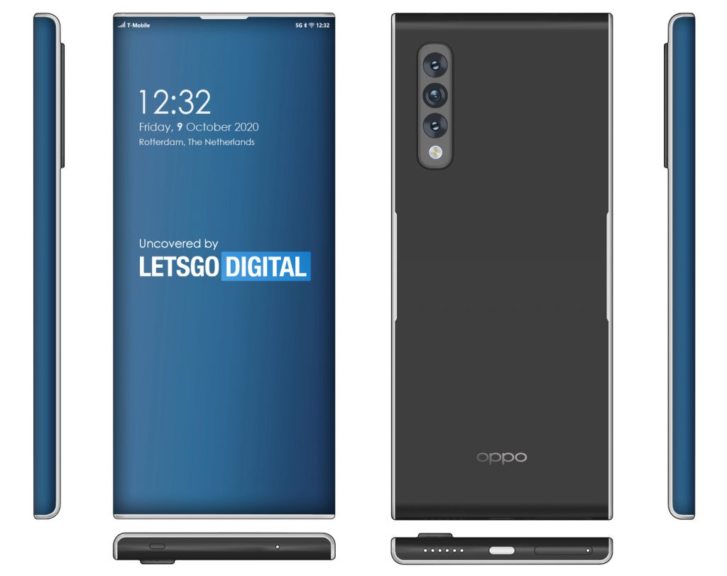 oppo-find-x3-pro-5g-smartphone