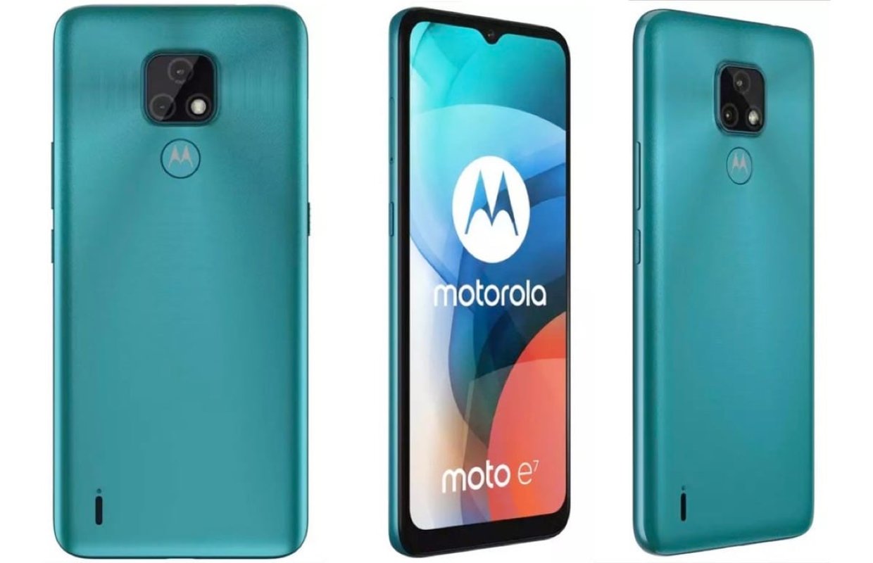 Motorola_Moto_E7