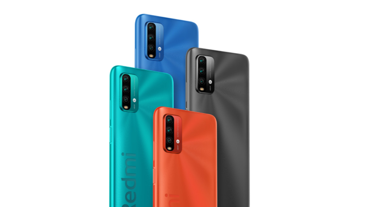 Redmi-Note-9-5G