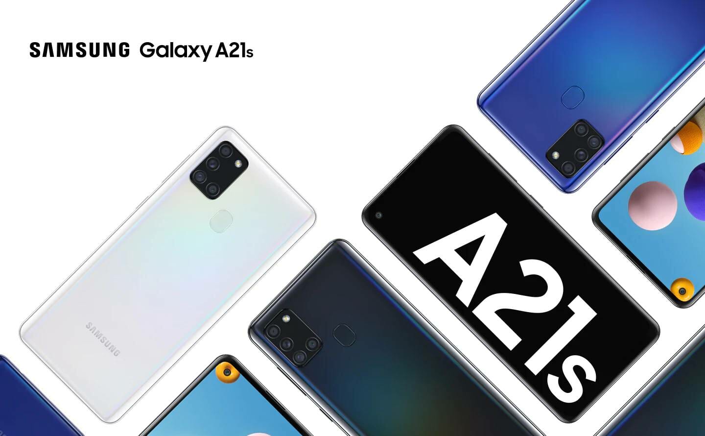 Samsung_Galaxy_A21s