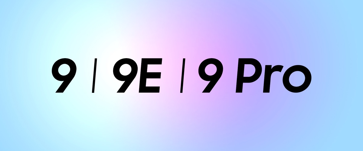 oneplus-9e
