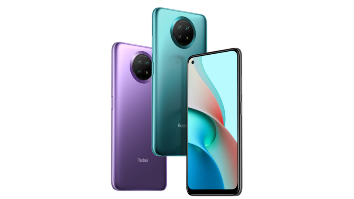 xiaomi_redmi_note_9_5G