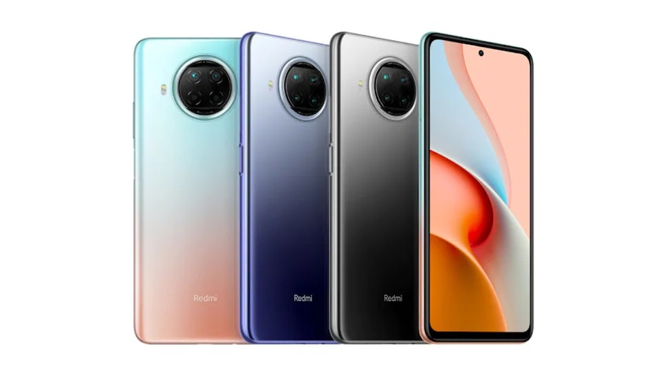 xiaomi_redmi_note_9_pro_5G